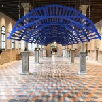 The Best Global Architecture and Design Events Happening in July 2026