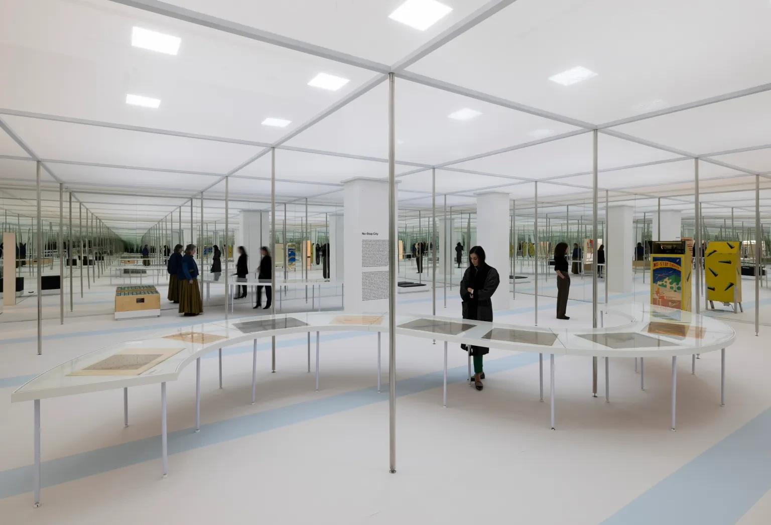 The Best Global Architecture and Design Events Happening in July 2026
