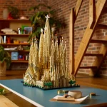 The Best Global Architecture and Design Events Happening in July 2026
