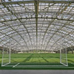 Korean Football Park