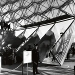 Buckminster Fuller