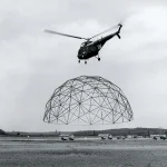 Buckminster Fuller