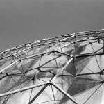 Buckminster Fuller