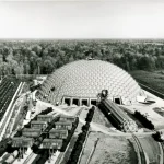 Buckminster Fuller