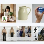 Designkit