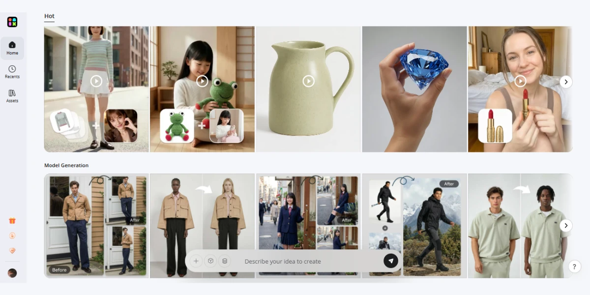 Designkit