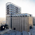 Zeitz MOCAA