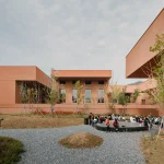 Zhejiang Museum of Natural History