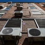Europe Under Heat: The 2026 Heatwaves are a Stress Test for the Built Environment