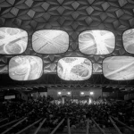 Buckminster Fuller