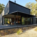 10 Beautiful Off-Grid Homes Designed for Modern Life