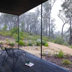 10 Beautiful Off-Grid Homes Designed for Modern Life