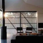 10 Beautiful Off-Grid Homes Designed for Modern Life