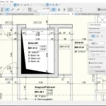 10 AI Platforms Every Architect Should Use in 2026