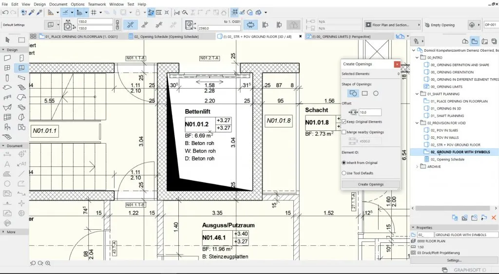 10 AI Platforms Every Architect Should Use in 2026