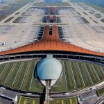 Chinese Architecture and the Search for an Alternative Modernity