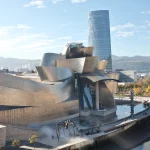 The Guggenheim
