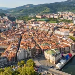 Bilbao