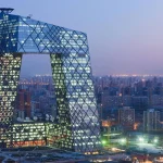Chinese Architecture and the Search for an Alternative Modernity
