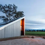 10 Beautiful Off-Grid Homes Designed for Modern Life
