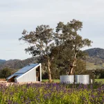 10 Beautiful Off-Grid Homes Designed for Modern Life