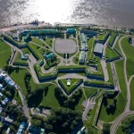Quebec City Guide
