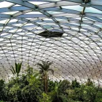 Buckminster Fuller