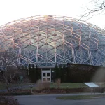 Buckminster Fuller