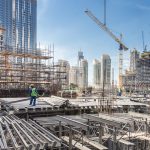 Construction Projects