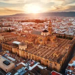 Córdoba