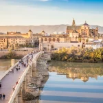 cordoba