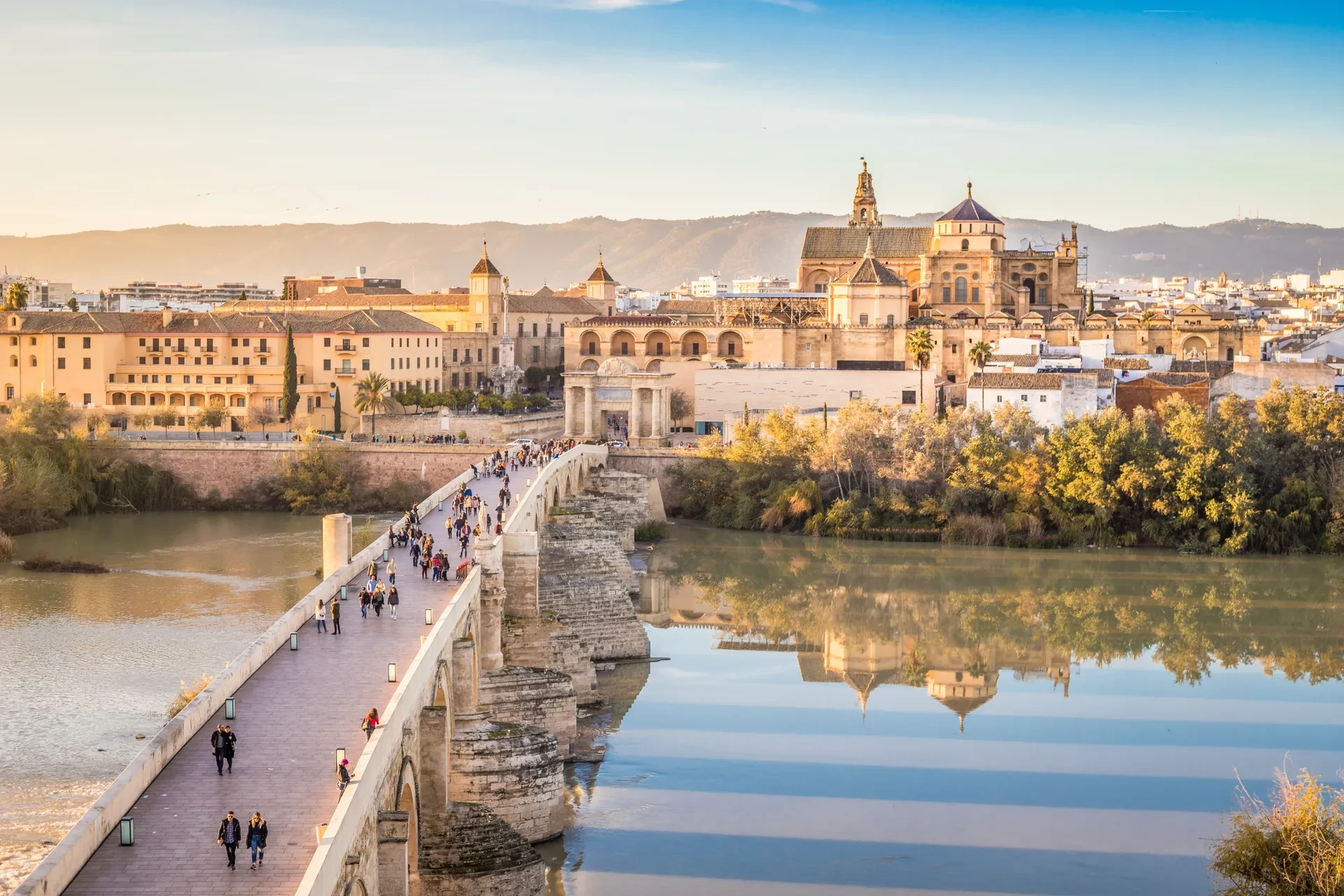 cordoba