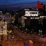 Spain