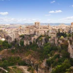 Cuenca