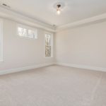 Clearing the Room First Changes Every Renovation