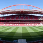 Estádio da Luz