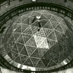 Buckminster Fuller