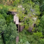 10 Beautiful Off-Grid Homes Designed for Modern Life