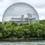 Buckminster Fuller