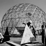 Buckminster Fuller
