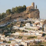 granada