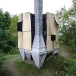 10 Beautiful Off-Grid Homes Designed for Modern Life