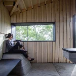 10 Beautiful Off-Grid Homes Designed for Modern Life