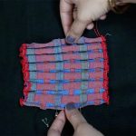 Harvard Unveils Shape-Shifting Knitted Fabric with Built-In Sensors