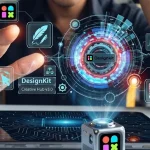 Designkit
