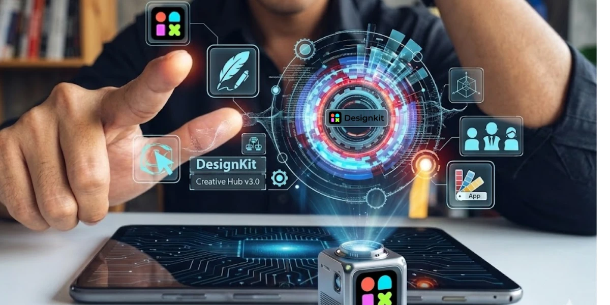 Designkit