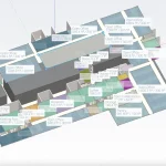 10 AI Platforms Every Architect Should Use in 2026
