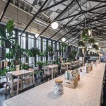 ikea kaarst