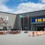 ikea kaarst