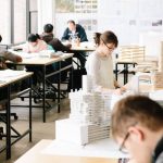 Architecture Schools